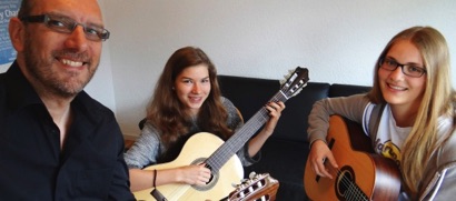 Ralf-Elena-Amelie mod.jpg
