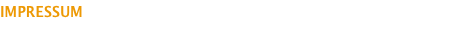 IMPRESSUM 