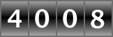 Counter